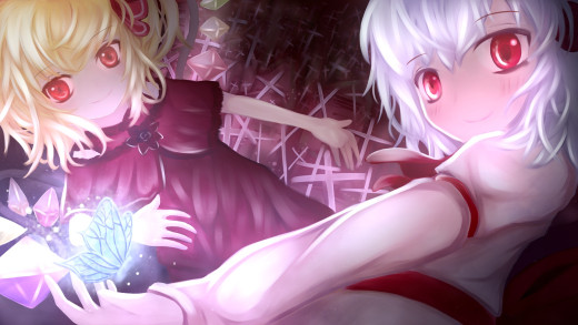 812659 (a): :1920x1080